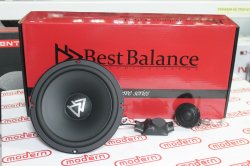 Best Balance G6.5C