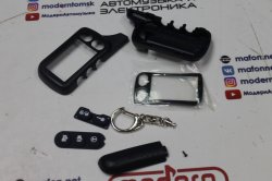 Корпус Tomahawk TZ9030