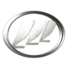 Lifan