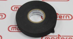 Изолента Neomatec ФЛИС (25м, 19мм, 0,28мм)