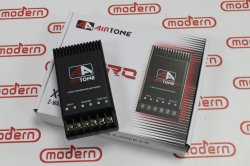 Кроссовер AIRTONE NITRO X-Over 2.0