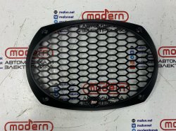 Решетки-гриль 6x9" AMP MG69 метал ( пара ) 