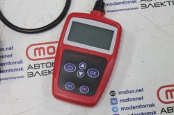 Сканер V310 OBDII/EOBD+CAN