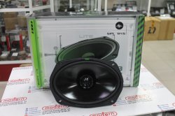 Alphard Machete MLH-69