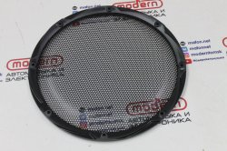 Решетки-гриль 8" AMP MGH200  (Pride Diamond, Ruby)