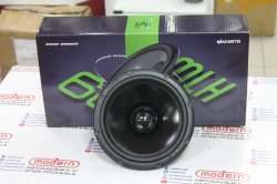 Alphard Machete MLH-60