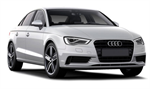 Audi A3 3 пок. \ Седан (8VS,8VM) 2013 - наст.время ксеноновая Audi A3 3 пок. \ Седан (8VS,8VM) 2013 - наст.время ксеноновая