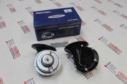 Сигнал звуковой KS-AUTO KS-221 VOLGA