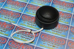 Kicx ST-25