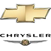 Chevrolet / Chrysler