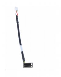 Комплект проводов WM-MT в Hyundai, Kia 2015+ ( USB )