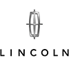 Lincoln