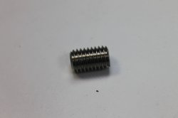 Винт для терминалов усилителя (под внутренний шестигранник) M10 X 16