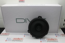 Dynamic State DHK-CX16.1 DIVE Series для штатных мест а/м HYUNDAI, KIA