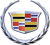 Cadillac