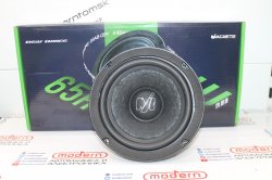 Alphard LW65A4 