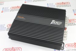 Усилитель 2-канальный AMP MASS 2.100 