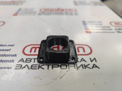 Универсальный адаптер под камеру У+С