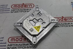 Блок розжига штатный C-3-17017 D1S/D1R 12V/35W