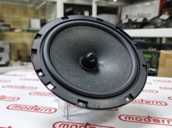 Dynamic State SLD-162M