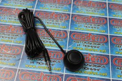 Кнопка для Yatour Bluetooth