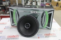 Alphard Machete MFX-60