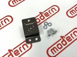 Крепление тангенты CDM-02