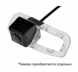 Адаптер камеры заднего вида Honda Accord (2011+)