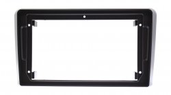 9" Переходная рамка для Audi A3 2008 - 2012 (Wide Media)
