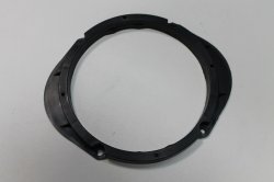 Кольцо переходное Mazda (пластик) 16,5 см
