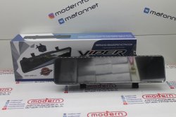 Комбо-устройство в зеркале VIPER BLADE DUO S