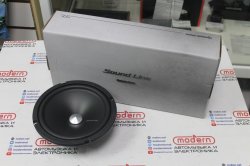 Dynamic State SLB-16CM