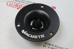 Alphard MT-102