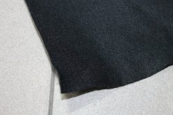 Маделин SORBEO (COMFORT MAT GRILLON) Antiskrip (700x1000х1мм)(0,2кг)