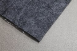 ТИШИНА от Comfort mat Автовойлок (700x1000х10мм)(0,4кг)