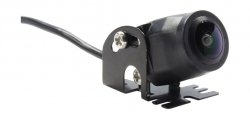 Камера фронтальная универсальная (куб) (NTSC) WideMedia CAM-2F 