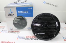 ACV MR-652B (Морская серия)