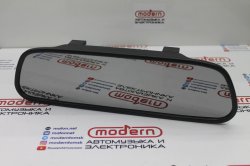 Зеркало с экраном 5,0 дюйма ND-5 