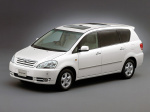 Toyota Ipsum 2 поколение ACM20 (2001 - 2009)