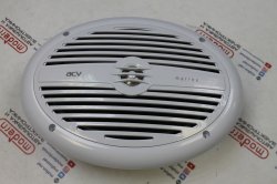 ACV MR-692W (Морская серия)