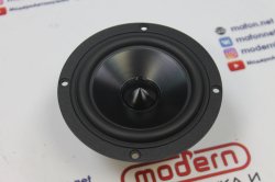 Best Balance A3M
