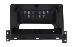 10" Переходная рамка для Great Wall Wingle-7 Incar