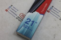 Щётка стеклоочистителя зимная Double Force 525мм (21")