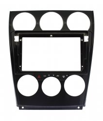Установочный комплект MFB для Mazda 6 Attenza 2002- 2007  (Top Media) 