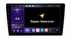 10" Универсальная магнитола Wide Media MT-MFA-QT T 2/32