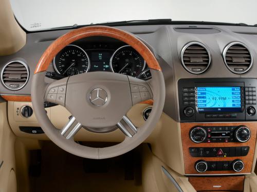 mini_mercedes-benz_gl-class_890657.jpg