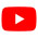 youtube.jpg