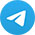 telegram.jpg