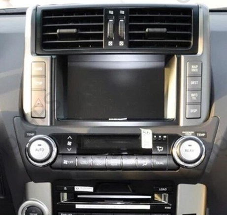 TOYOTA-Land-Cruiser-Prado-150-2010.jpg